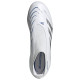Adidas Predator League LL FG/MG